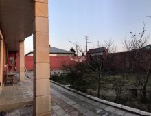 pirsagi baglarinda evler, -3