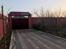 pirsagi baglarinda evler, -4