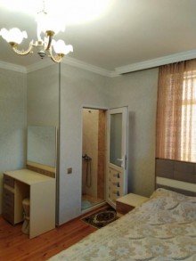 pirsagi baglarinda evler, -5