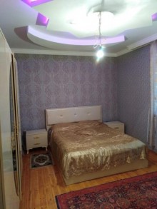 pirsagi baglarinda evler, -7