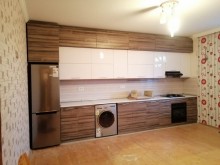 pirsagi baglarinda evler, -9
