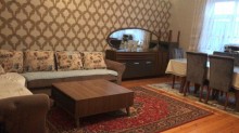 pirsagi baglarinda evler, -12