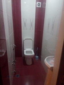 pirsagi baglarinda evler, -13