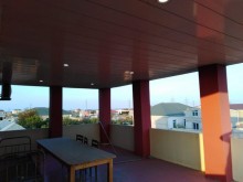 pirsagi baglarinda evler, -14