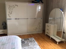 pirsagi baglarinda evler, -15