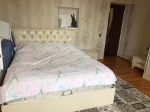 pirsagi baglarinda evler, -16