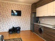 pirsagi baglarinda evler, -17