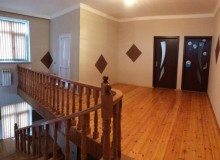 pirsagi baglarinda evler, -19