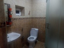 pirsagi baglarinda evler, -20