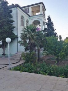 sagan heyet evi qiymetleri, -1