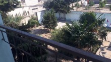 sagan heyet evi qiymetleri, -2