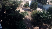 sagan heyet evi qiymetleri, -3