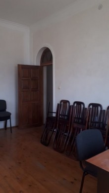 sagan heyet evi qiymetleri, -4