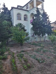 sagan heyet evi qiymetleri, -5