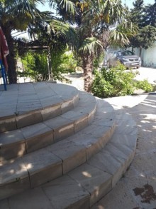 sagan heyet evi qiymetleri, -7