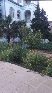 sagan heyet evi qiymetleri, -8