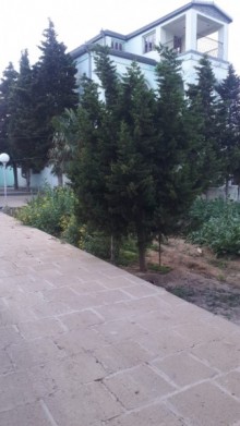 sagan heyet evi qiymetleri, -9