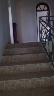 sagan heyet evi qiymetleri, -10