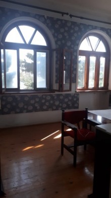 sagan heyet evi qiymetleri, -11