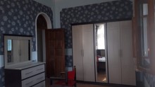 sagan heyet evi qiymetleri, -12