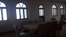 sagan heyet evi qiymetleri, -13
