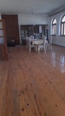 sagan heyet evi qiymetleri, -14