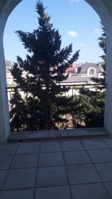 sagan heyet evi qiymetleri, -15