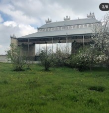 semkirde heyet evi almaq, -2
