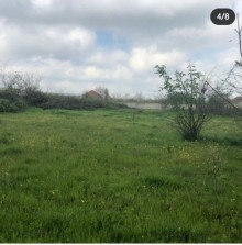semkirde heyet evi almaq, -3