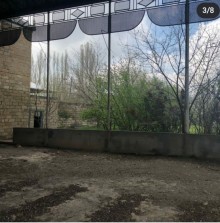 semkirde heyet evi almaq, -4