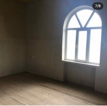 semkirde heyet evi almaq, -5