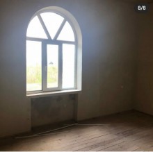 semkirde heyet evi almaq, -7