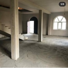 semkirde heyet evi almaq, -8