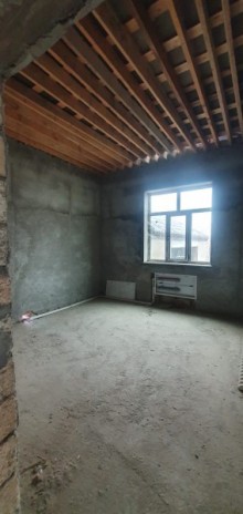 xocahesende evlerin satisi, -7