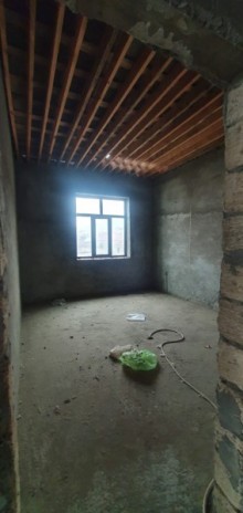 xocahesende evlerin satisi, -9