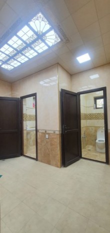 xocahesende evlerin satisi, -11