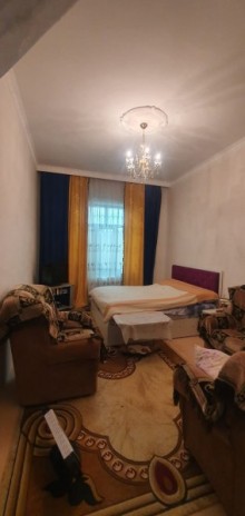 xocahesende evlerin satisi, -13