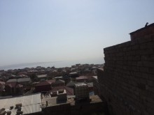 Satılır Torpaq, Səbail.r, Badamdar-9