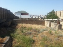Satılır Torpaq, Səbail.r, Badamdar-4