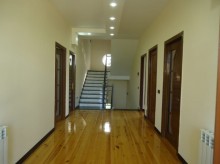 Novxanıda satılan həyət evi elanları, -20