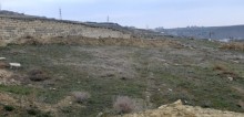 Satılır Torpaq, Səbail.r, Şıxov-3