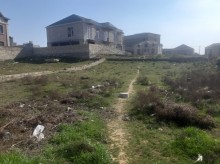 Satılır Torpaq, Səbail.r, Badamdar-1