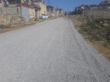 Satılır Torpaq, Səbail.r, Badamdar-6