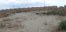 Satılır Torpaq, Səbail.r, Badamdar-1