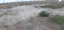 Satılır Torpaq, Səbail.r, Badamdar-2