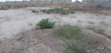 Satılır Torpaq, Səbail.r, Badamdar-3