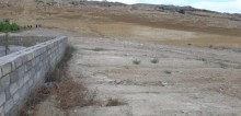 Satılır Torpaq, Səbail.r, Badamdar-4