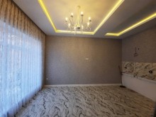 Satılır Həyət evi, Xəzər.r, Mərdəkan-7
