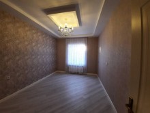 Satılır Həyət evi, Xəzər.r, Mərdəkan-8