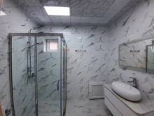 Satılır Həyət evi, Xəzər.r, Mərdəkan-10